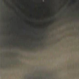 Millicent Bryce 180 Progressive Reading Sunglasses - Image 27