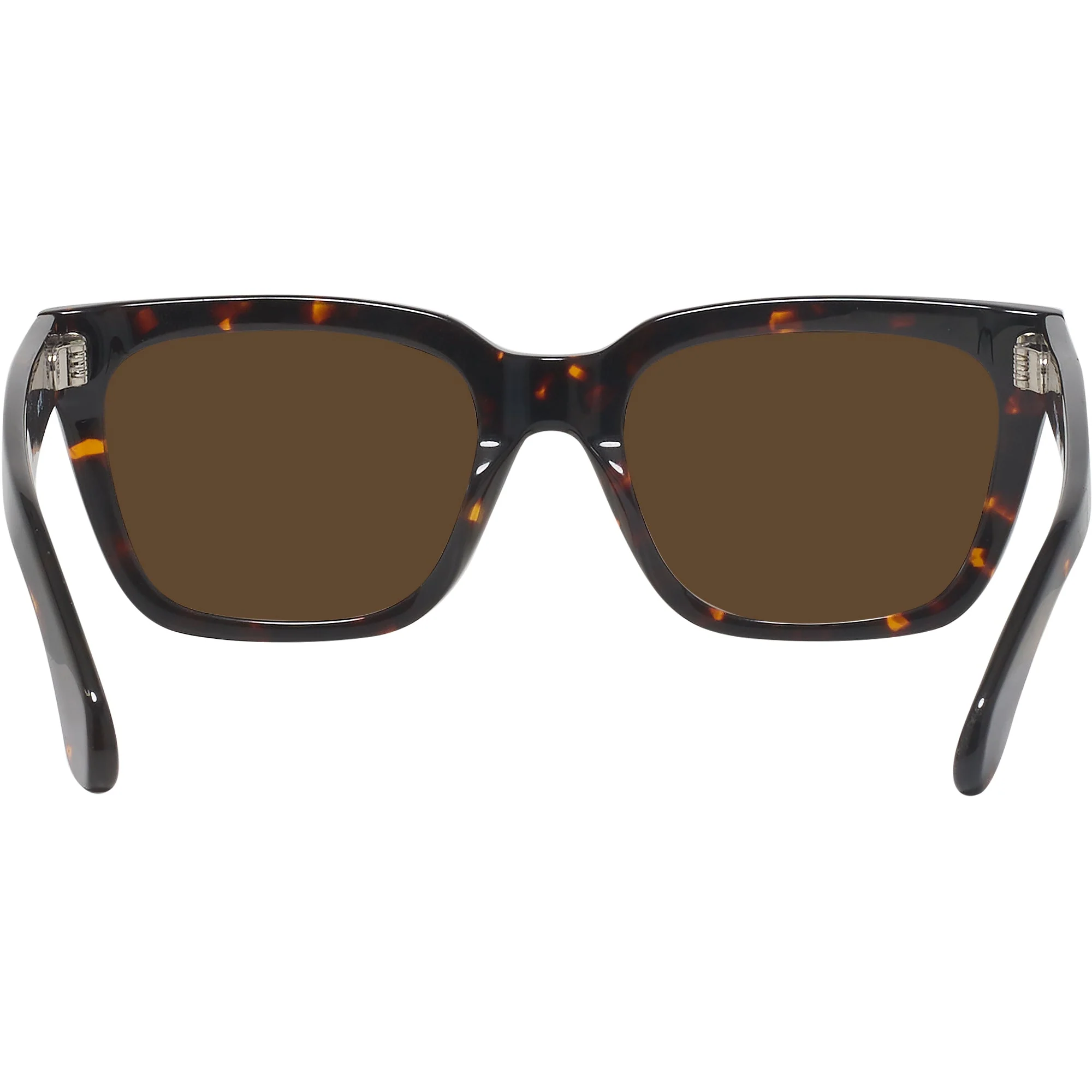 Millicent Bryce 180 Progressive Reading Sunglasses - Image 8