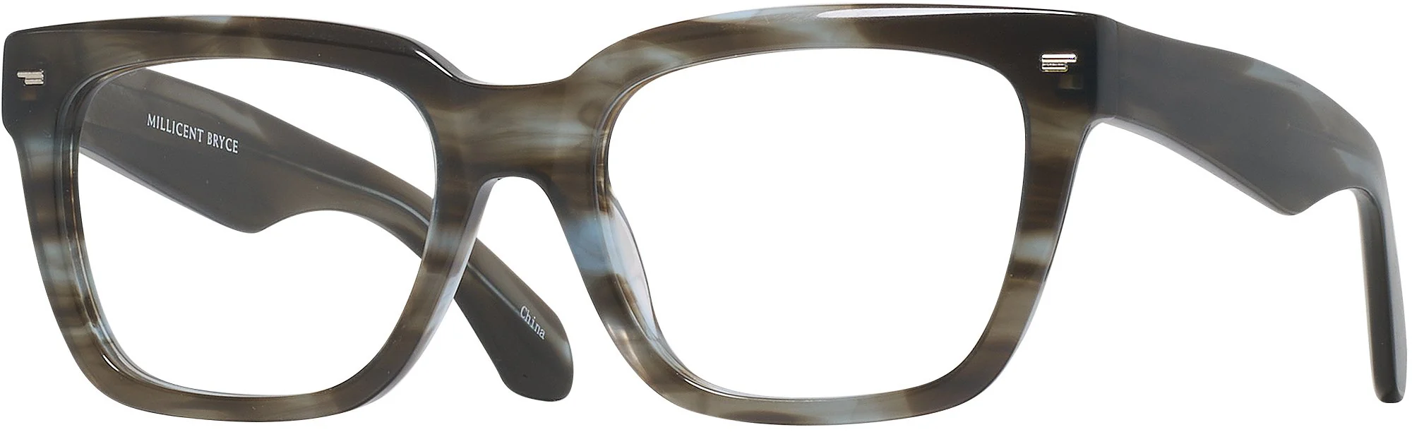 Millicent Bryce 180 Progressive No-Lines - Image 11