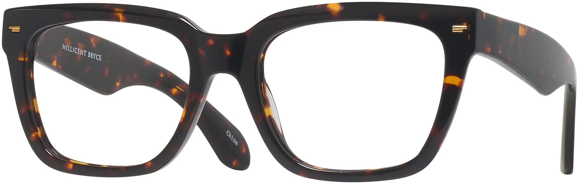 Millicent Bryce 180 Progressive No-Lines - Image 15