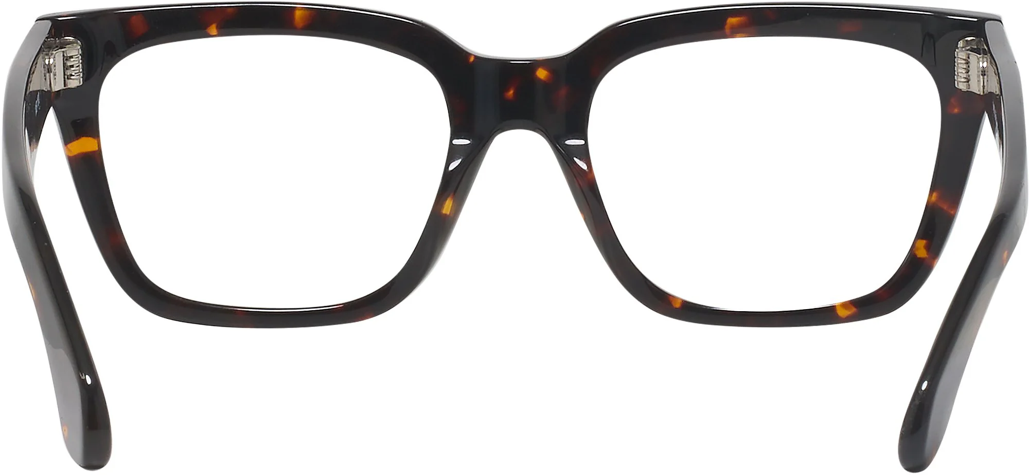 Millicent Bryce 180 Progressive No-Lines - Image 18