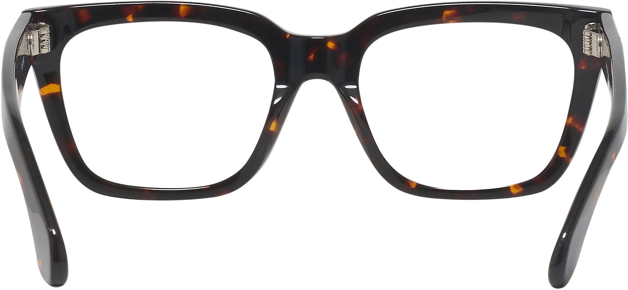 Millicent Bryce 180 Single Vision Full Frame - Image 18