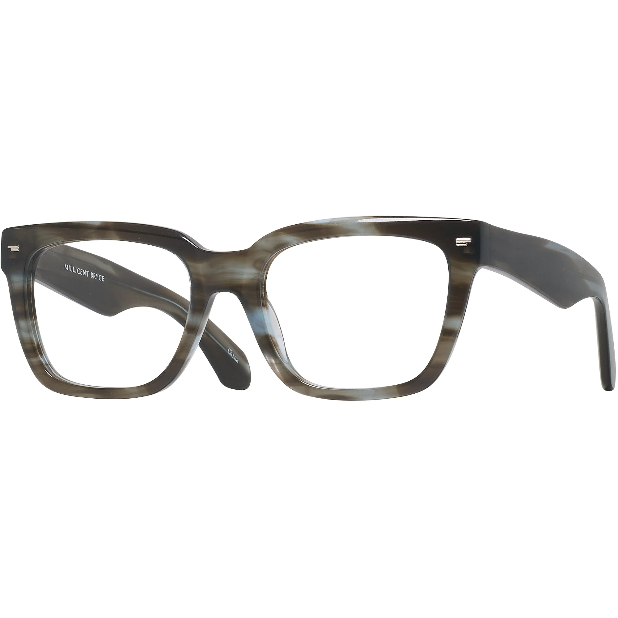 Millicent Bryce 180 Single Vision Full Frame - Image 19