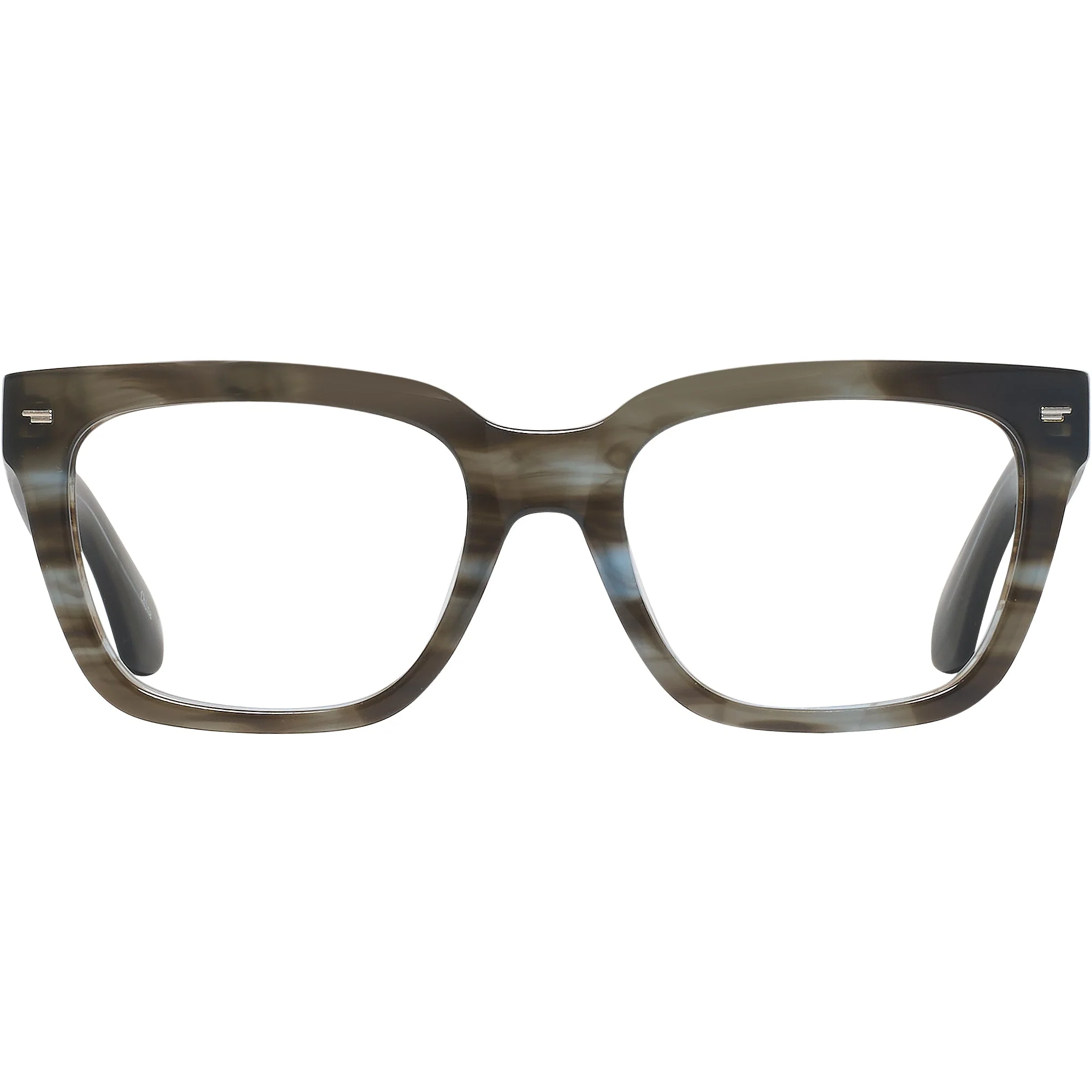 Millicent Bryce 180 Single Vision Full Frame - Image 20
