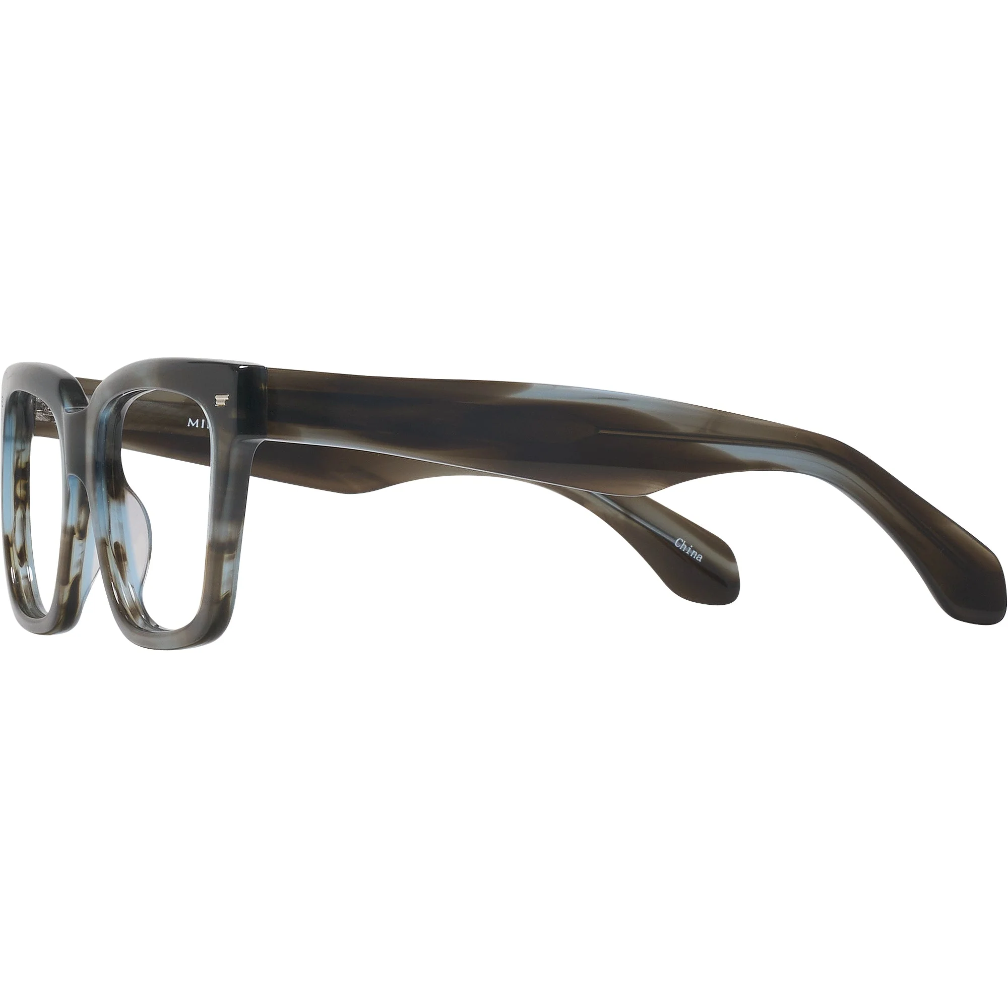 Millicent Bryce 180 Single Vision Full Frame - Image 21