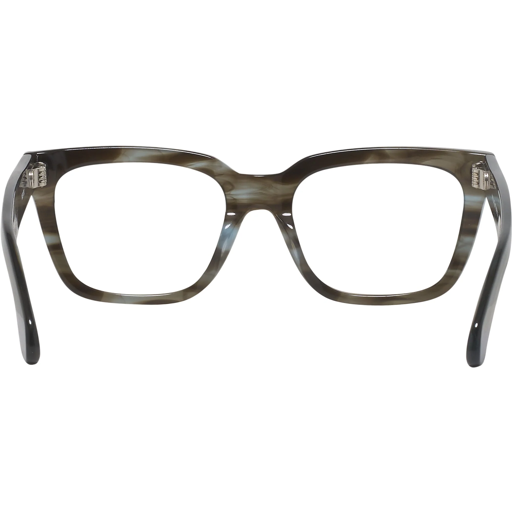 Millicent Bryce 180 Single Vision Full Frame - Image 22