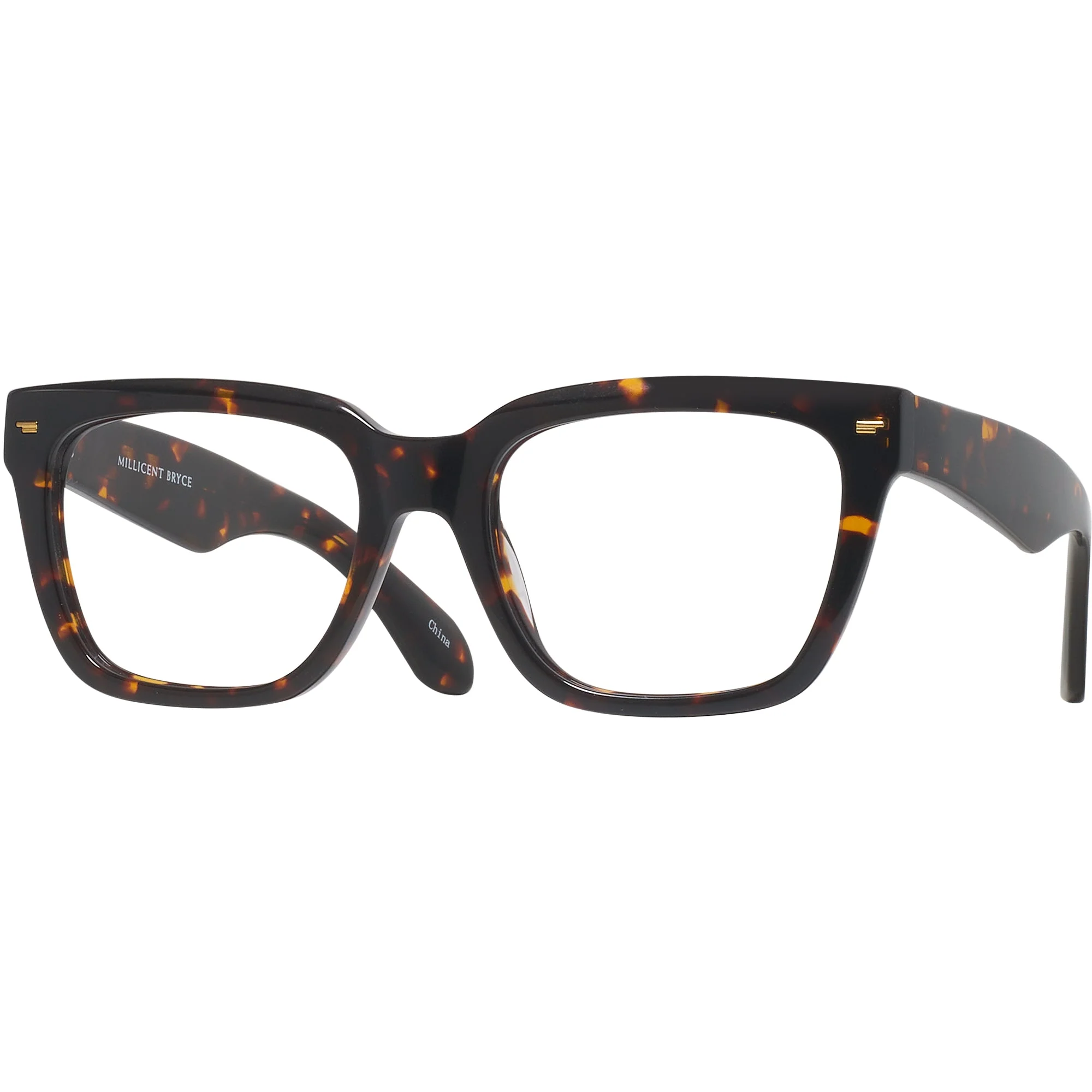 Millicent Bryce 180 Single Vision Full Frame - Image 5