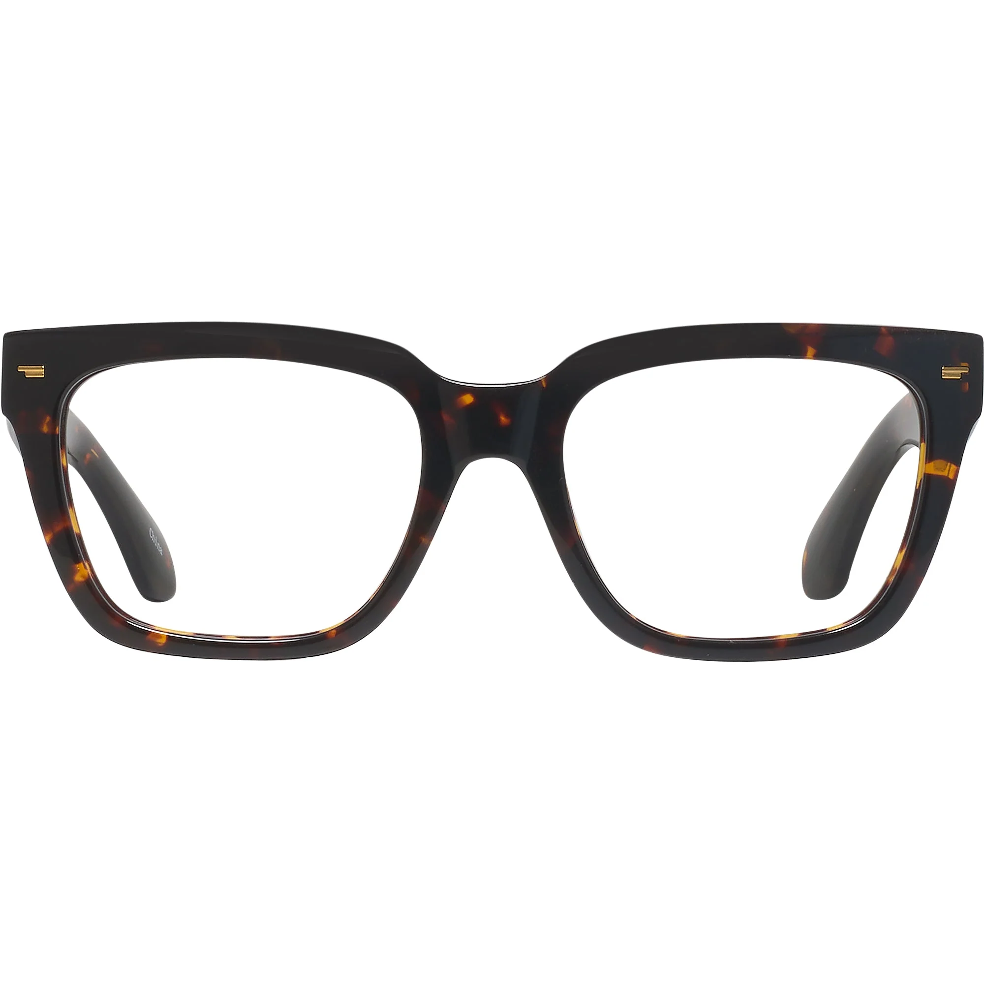 Millicent Bryce 180 Single Vision Full Frame - Image 6