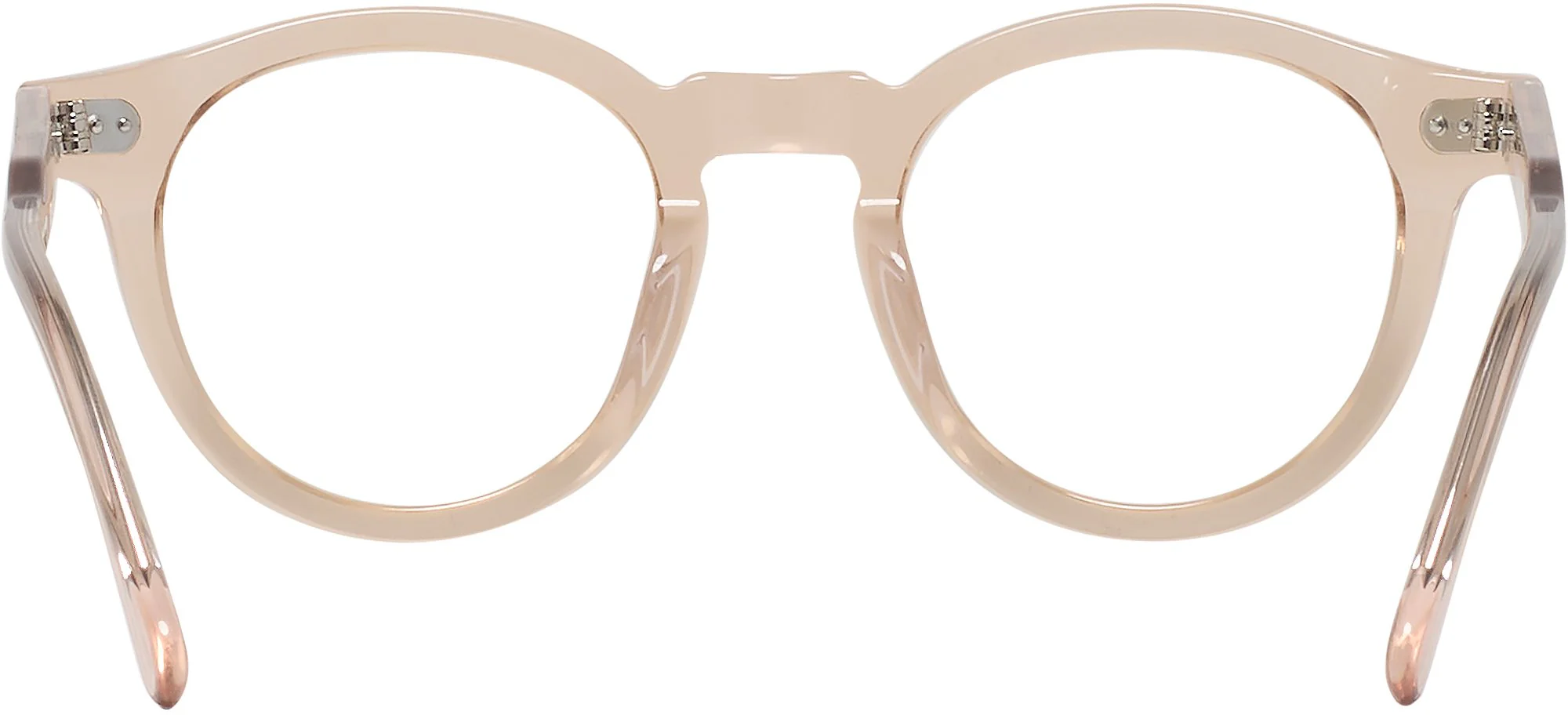 Millicent Bryce 181 Progressive No-Lines - Image 14