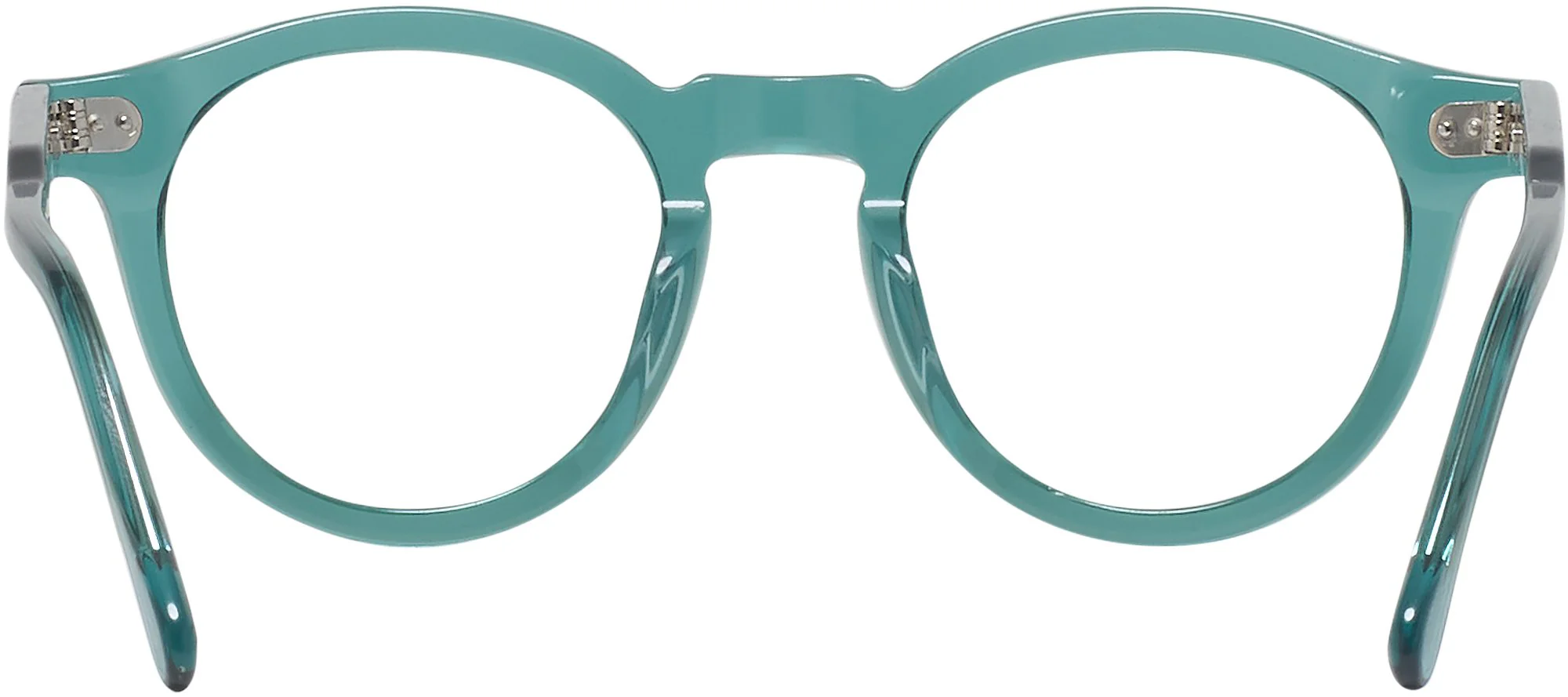 Millicent Bryce 181 Progressive No-Lines - Image 18