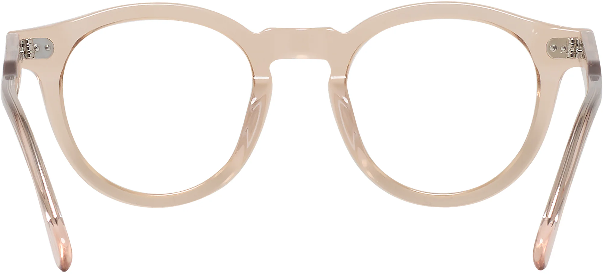 Millicent Bryce 181 Single Vision Full Frame - Image 14