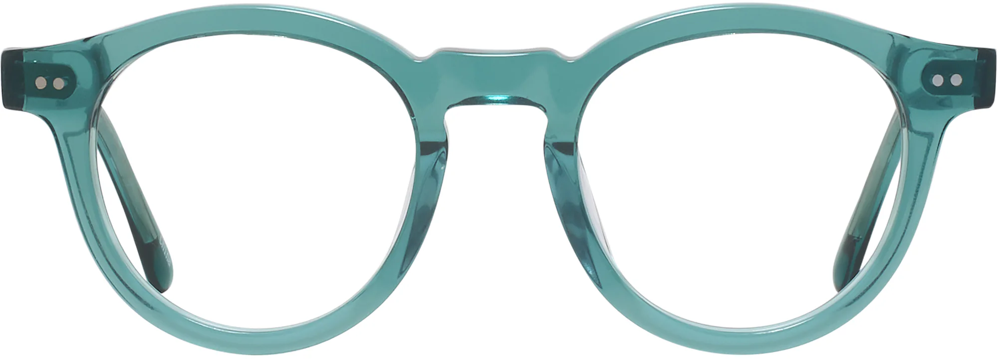 Millicent Bryce 181 Single Vision Full Frame - Image 16