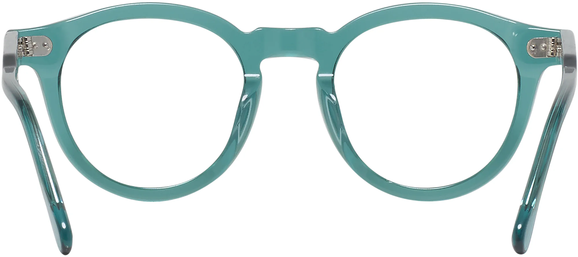 Millicent Bryce 181 Single Vision Full Frame - Image 18