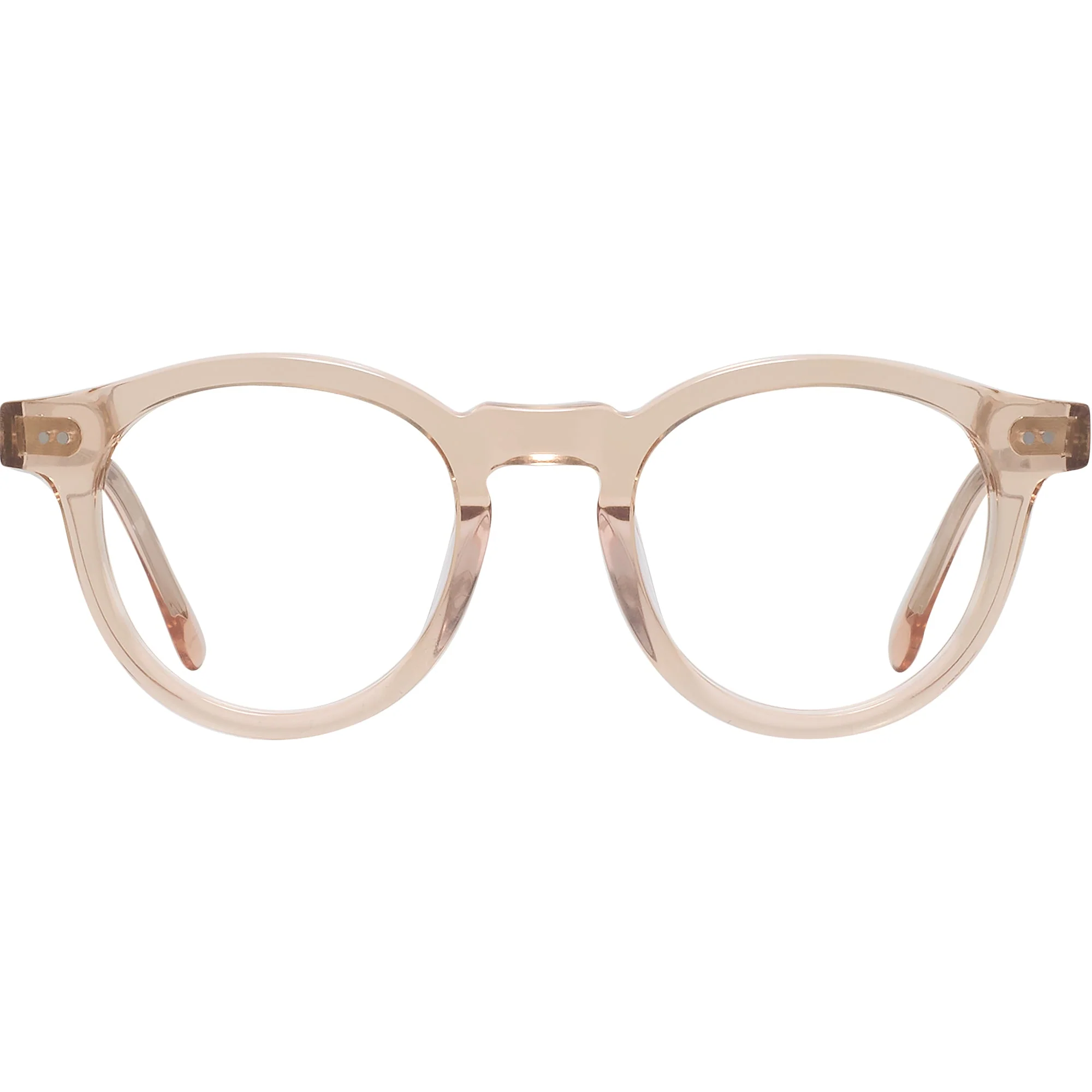 Millicent Bryce 181 Single Vision Full Frame - Image 20