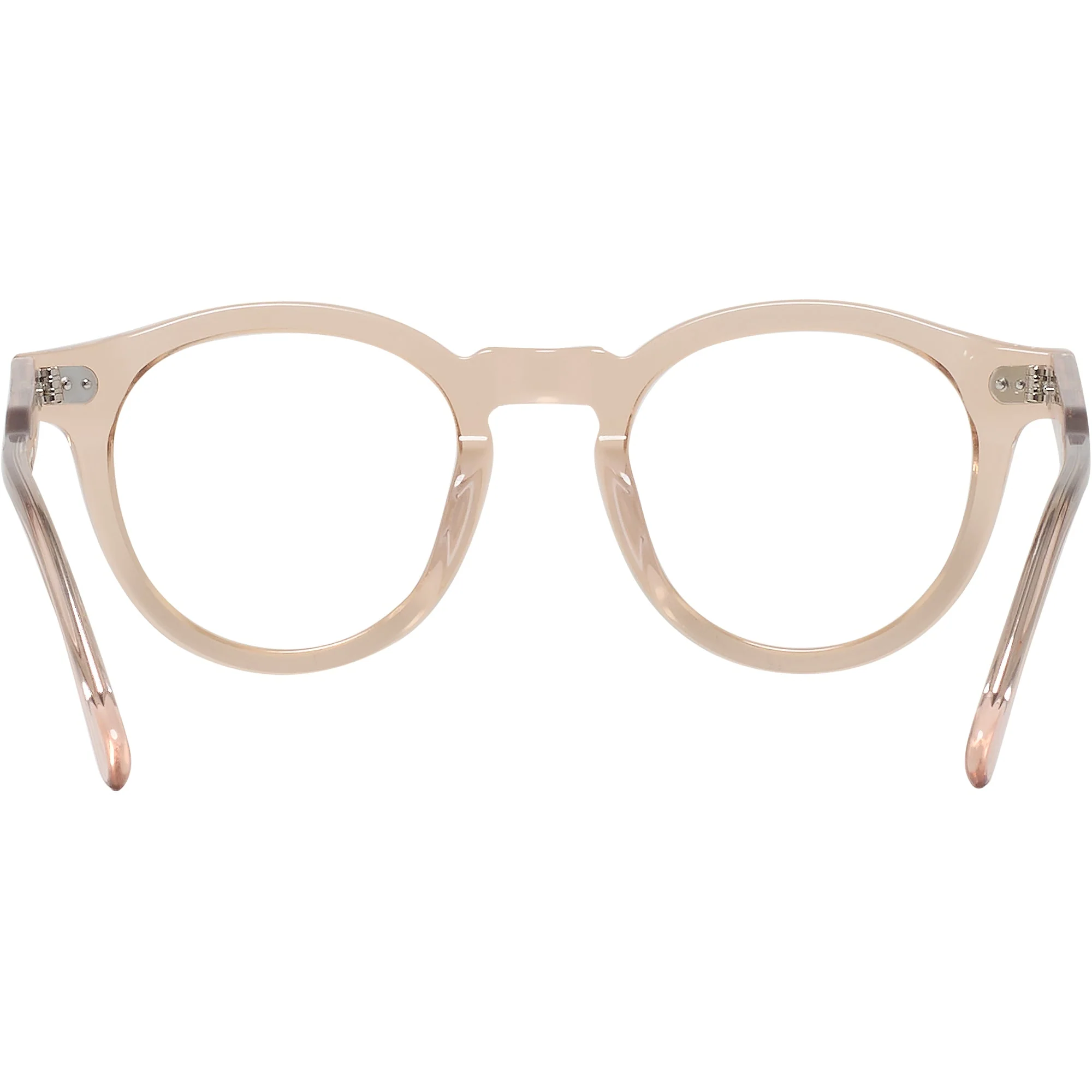 Millicent Bryce 181 Single Vision Full Frame - Image 4