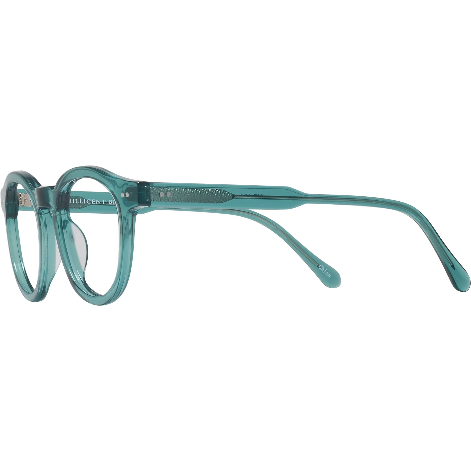 Millicent Bryce 181 Single Vision Full Frame - Image 7