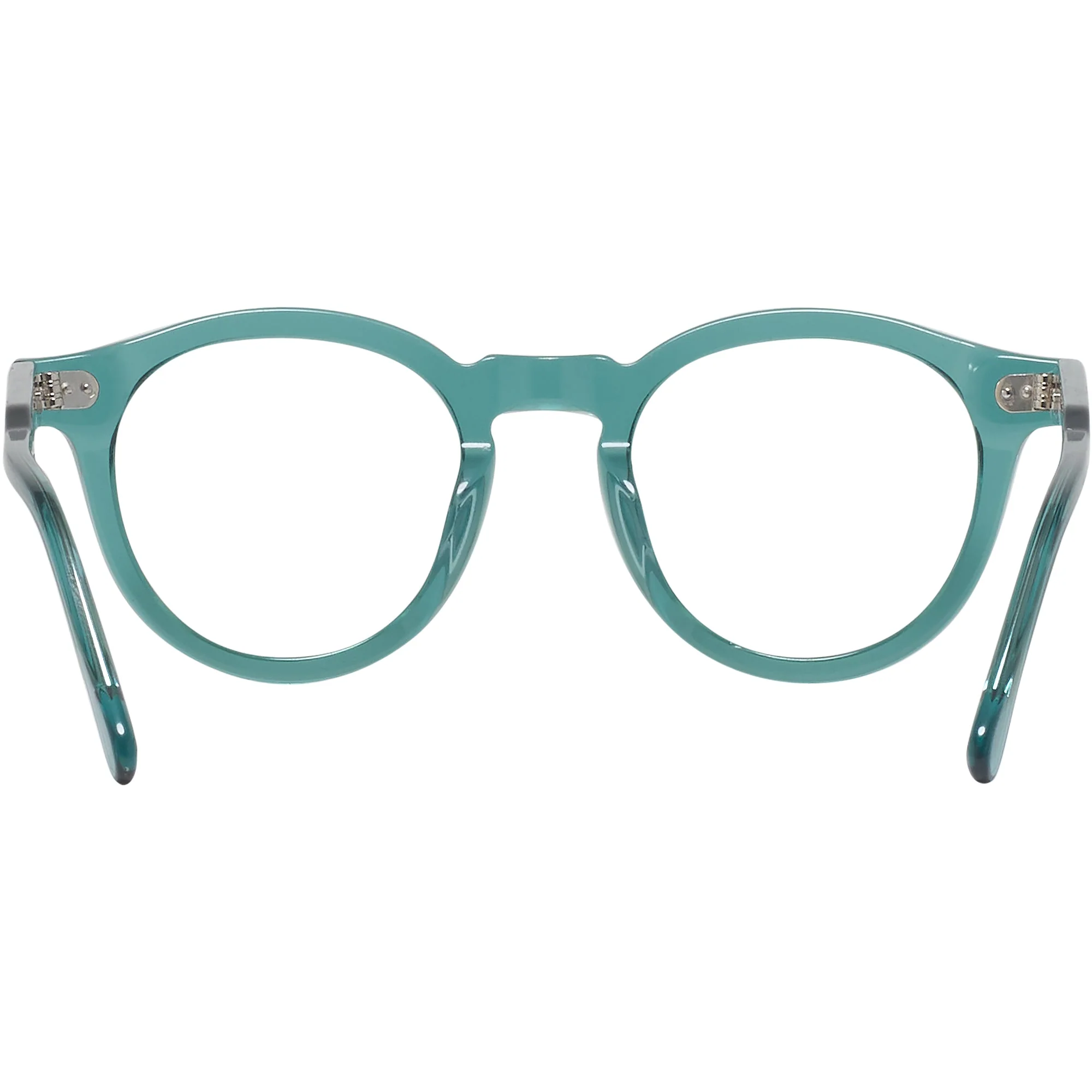 Millicent Bryce 181 Single Vision Full Frame - Image 8