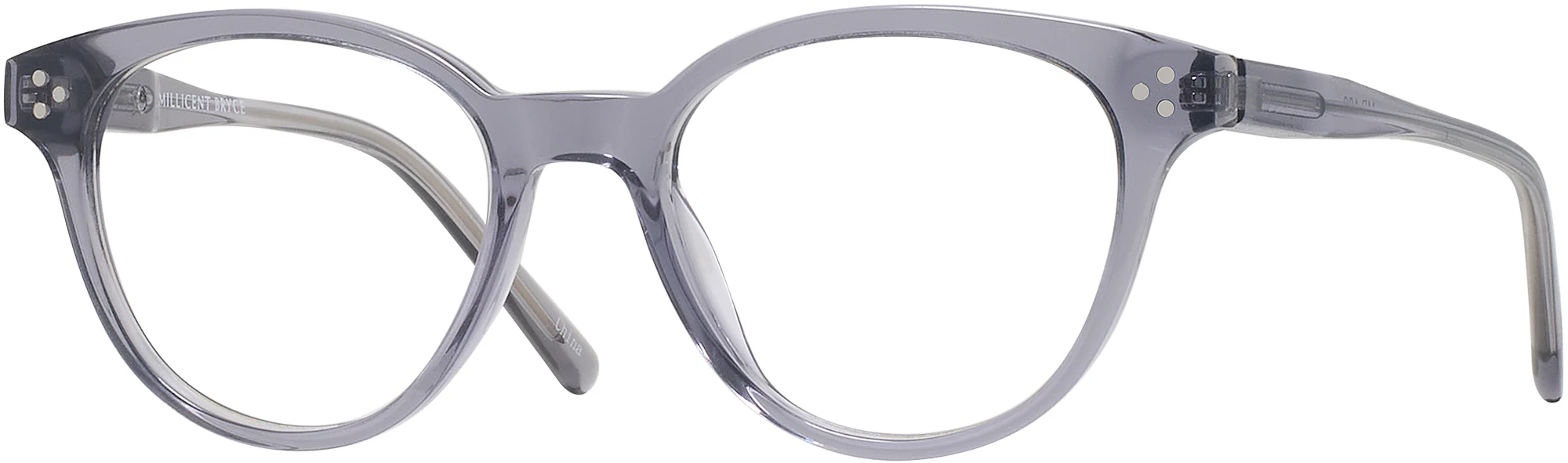 Millicent Bryce 182 Single Vision Full Frame - Image 11
