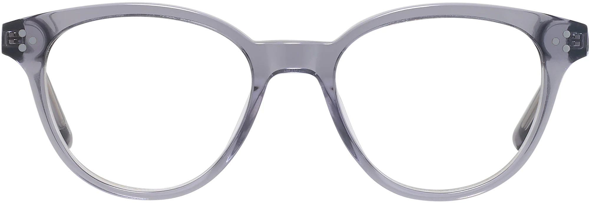 Millicent Bryce 182 Single Vision Full Frame - Image 12