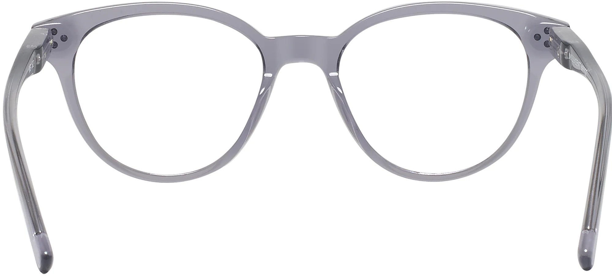 Millicent Bryce 182 Single Vision Full Frame - Image 14