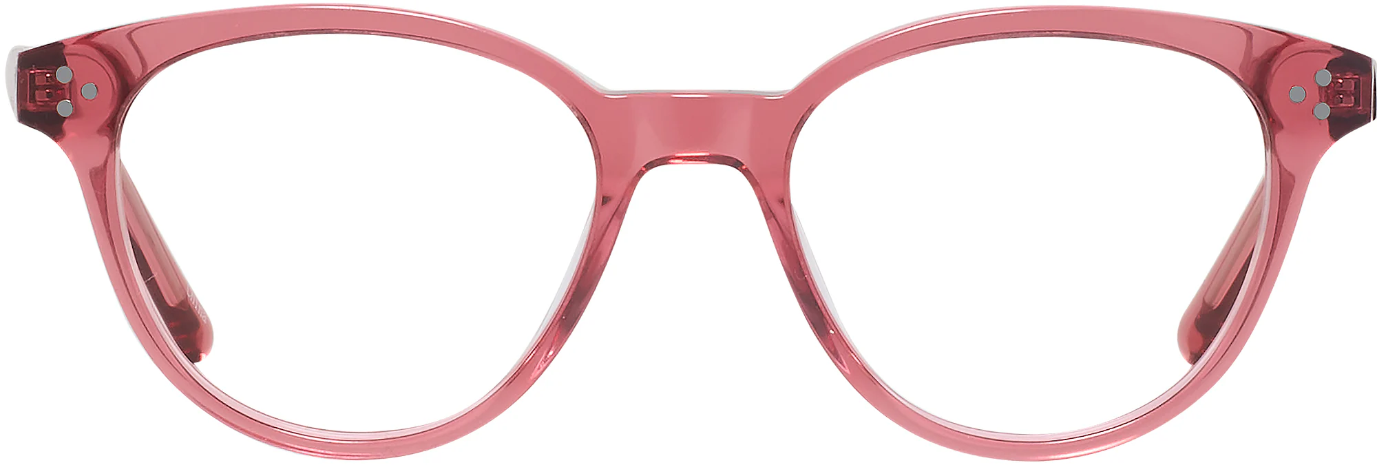 Millicent Bryce 182 Single Vision Full Frame - Image 16
