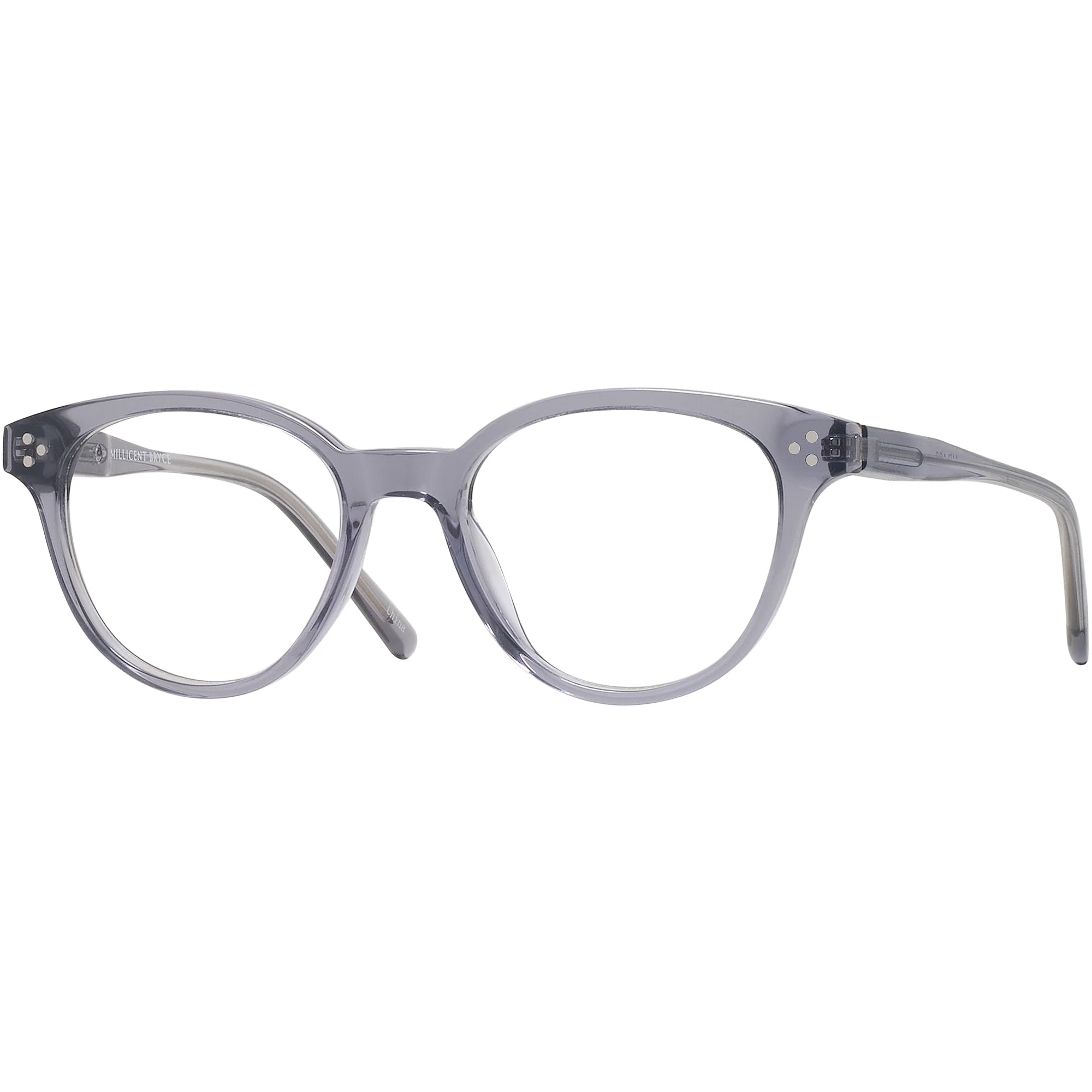 Millicent Bryce 182 Single Vision Full Frame - Image 19
