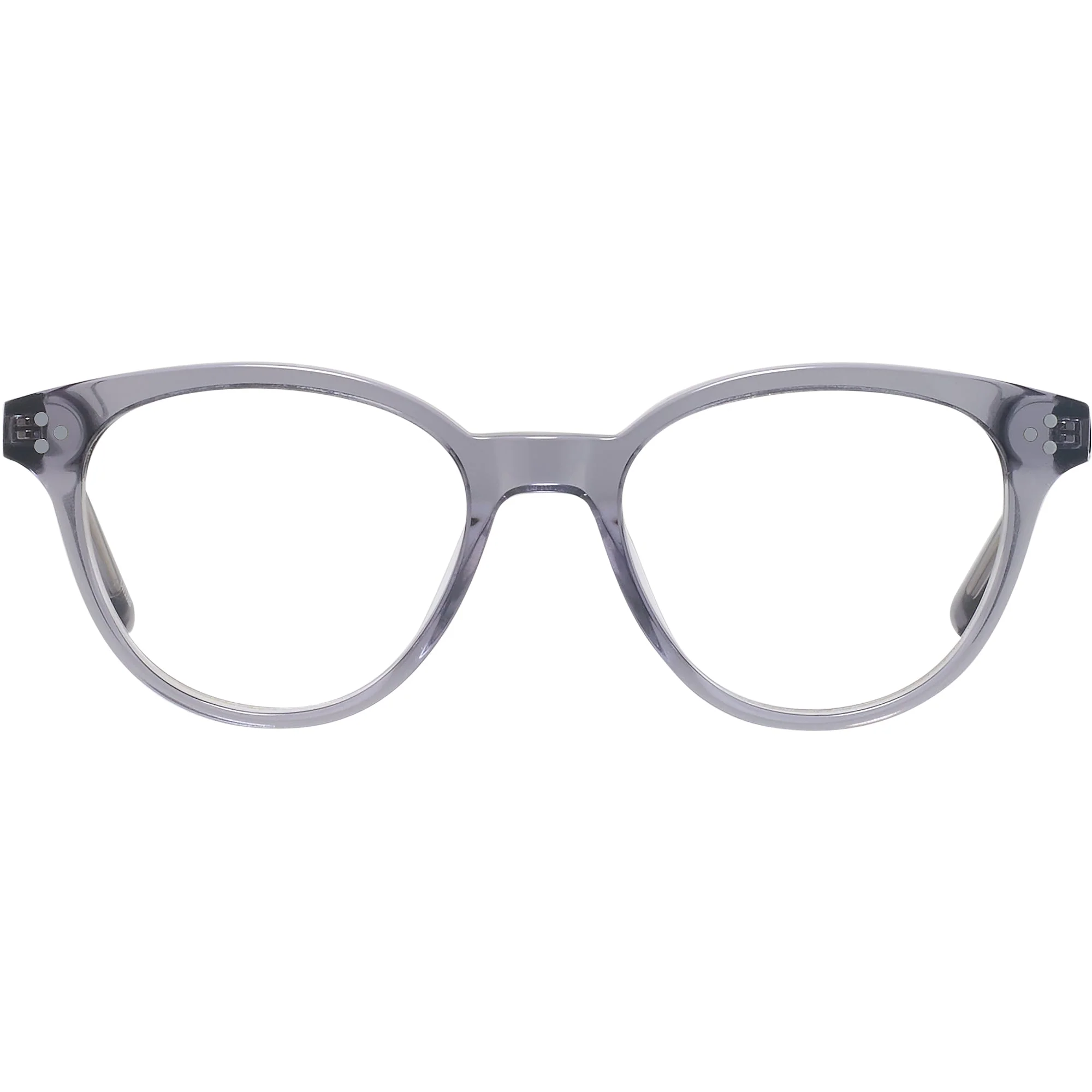 Millicent Bryce 182 Single Vision Full Frame - Image 20