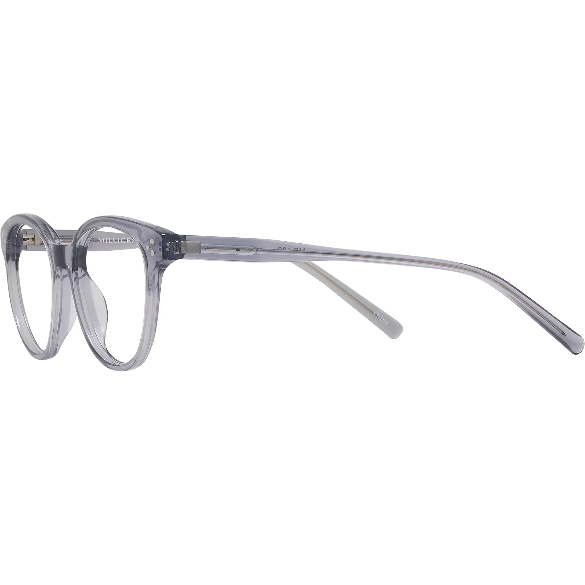 Millicent Bryce 182 Single Vision Full Frame - Image 21