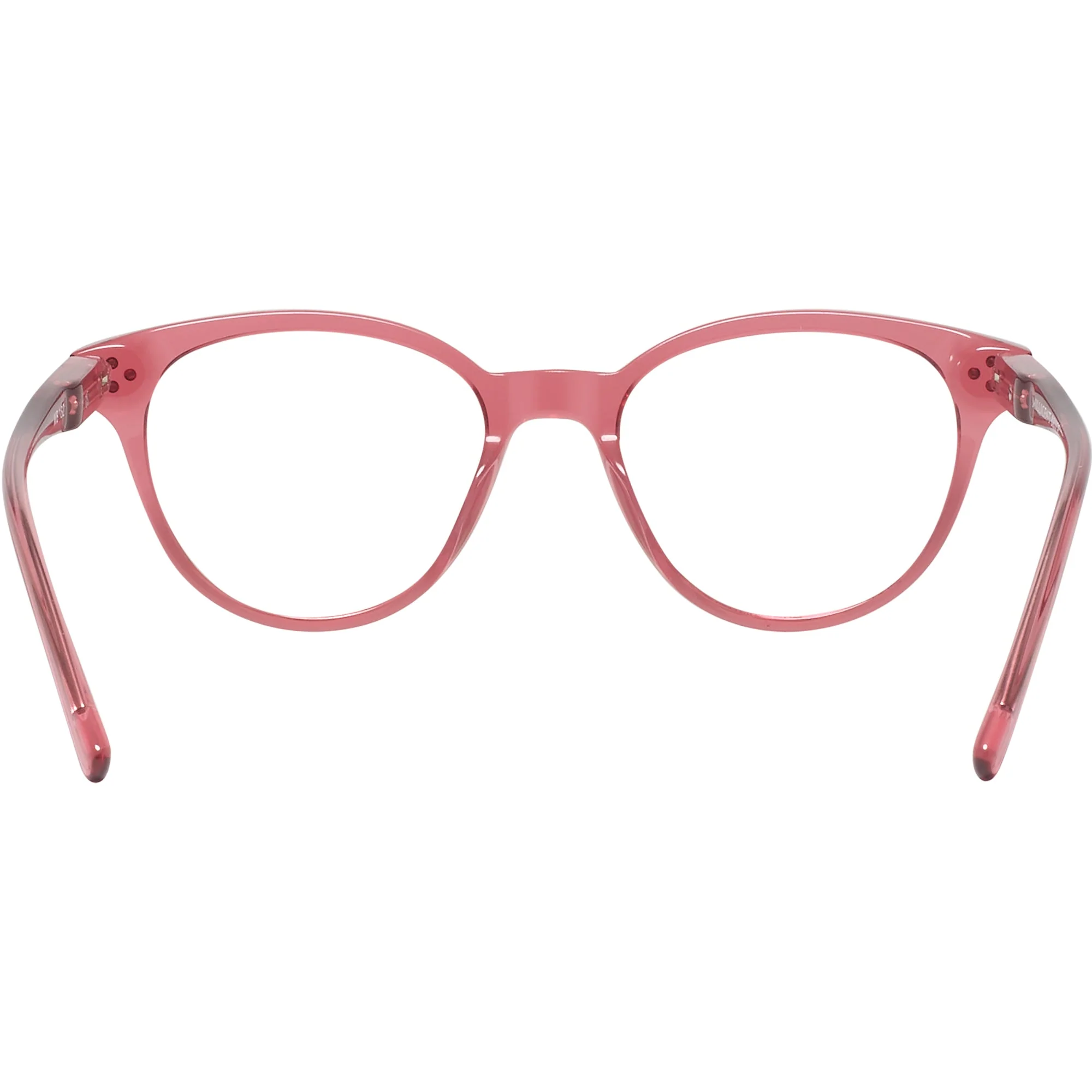 Millicent Bryce 182 Single Vision Full Frame - Image 26