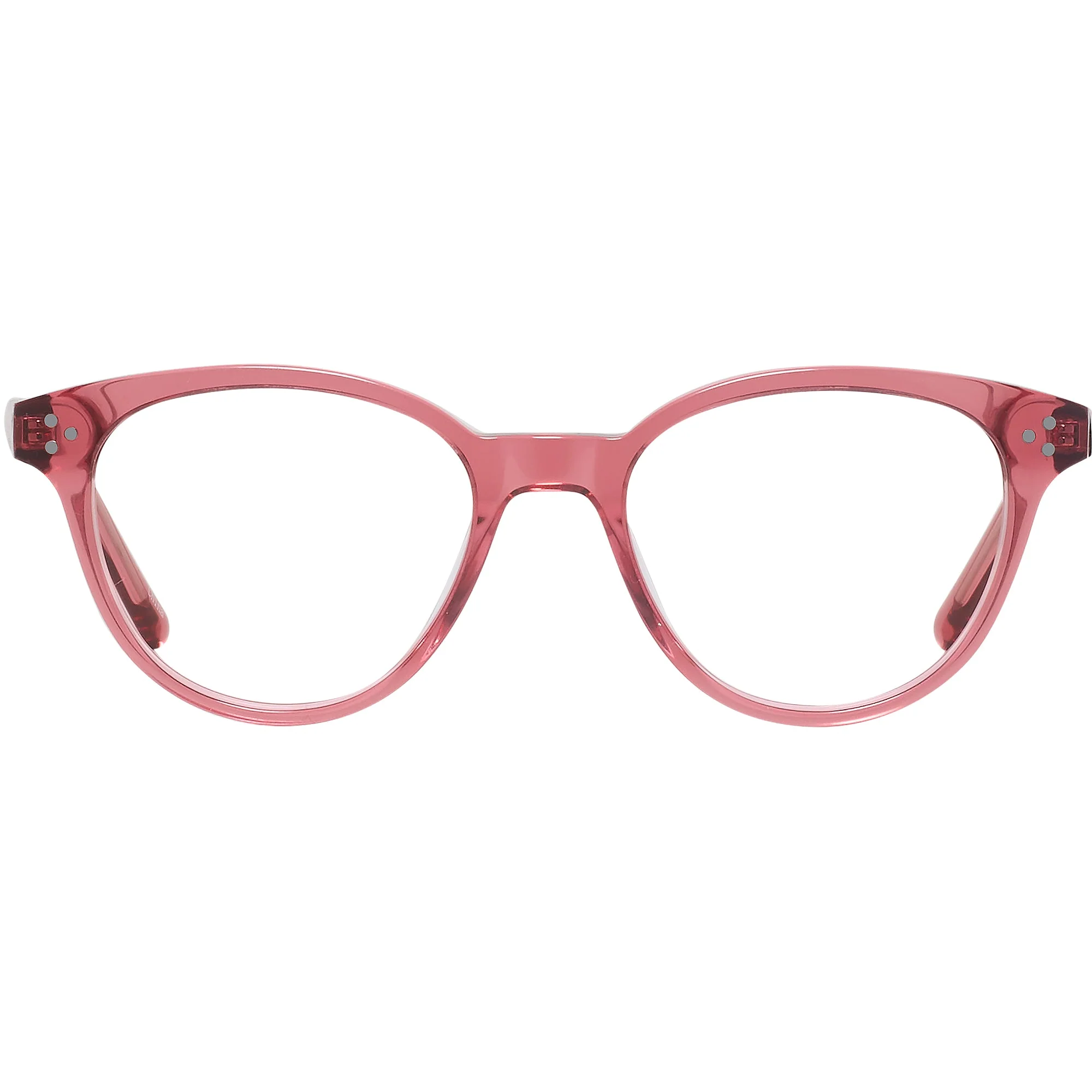 Millicent Bryce 182 Single Vision Full Frame - Image 6
