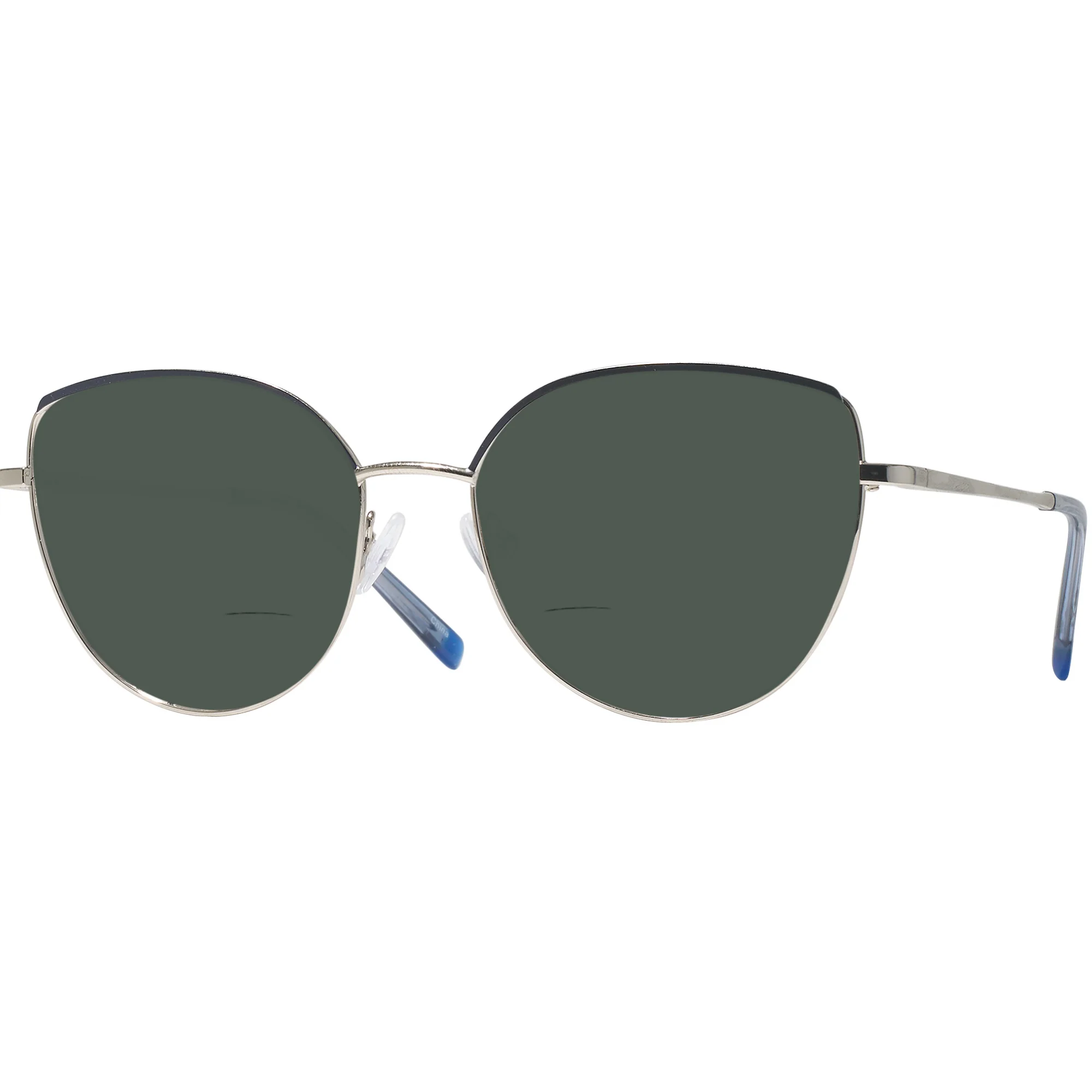 Millicent Bryce 183 Bifocal Reading Sunglasses