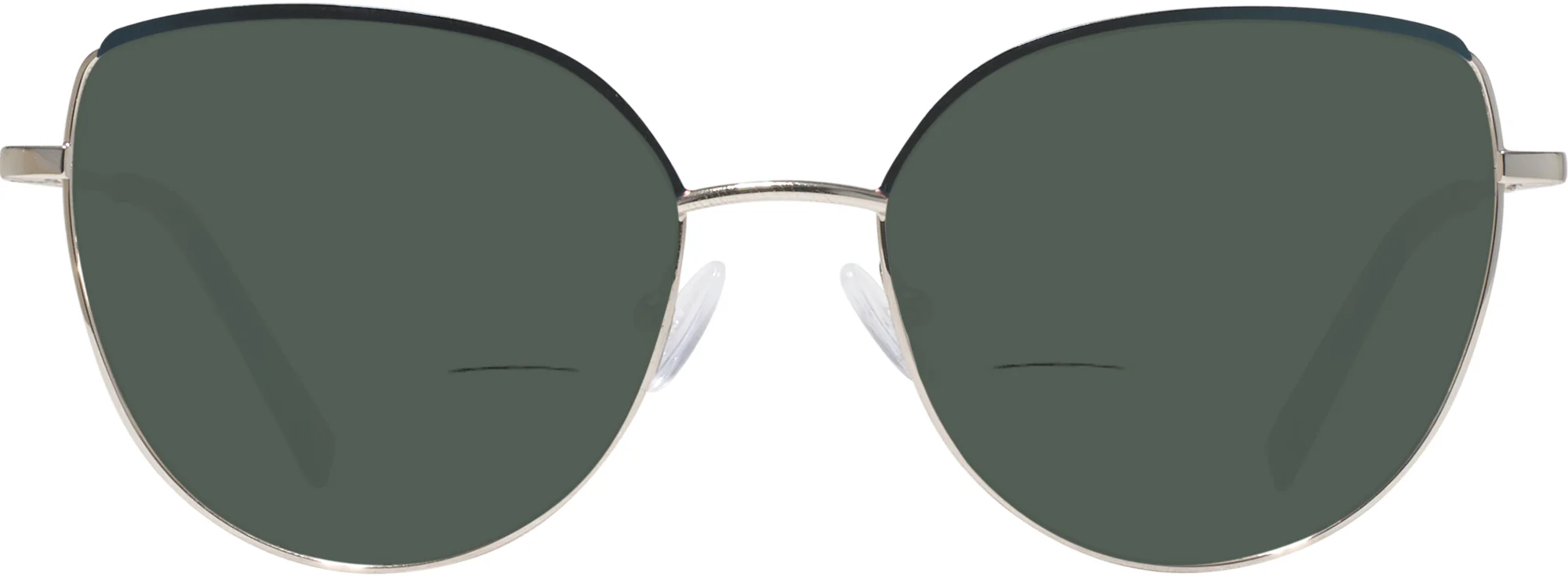 Millicent Bryce 183 Bifocal Reading Sunglasses - Image 2