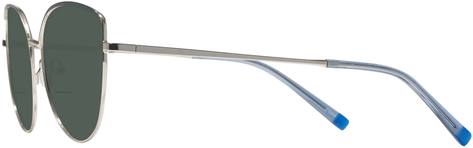 Millicent Bryce 183 Bifocal Reading Sunglasses - Image 3