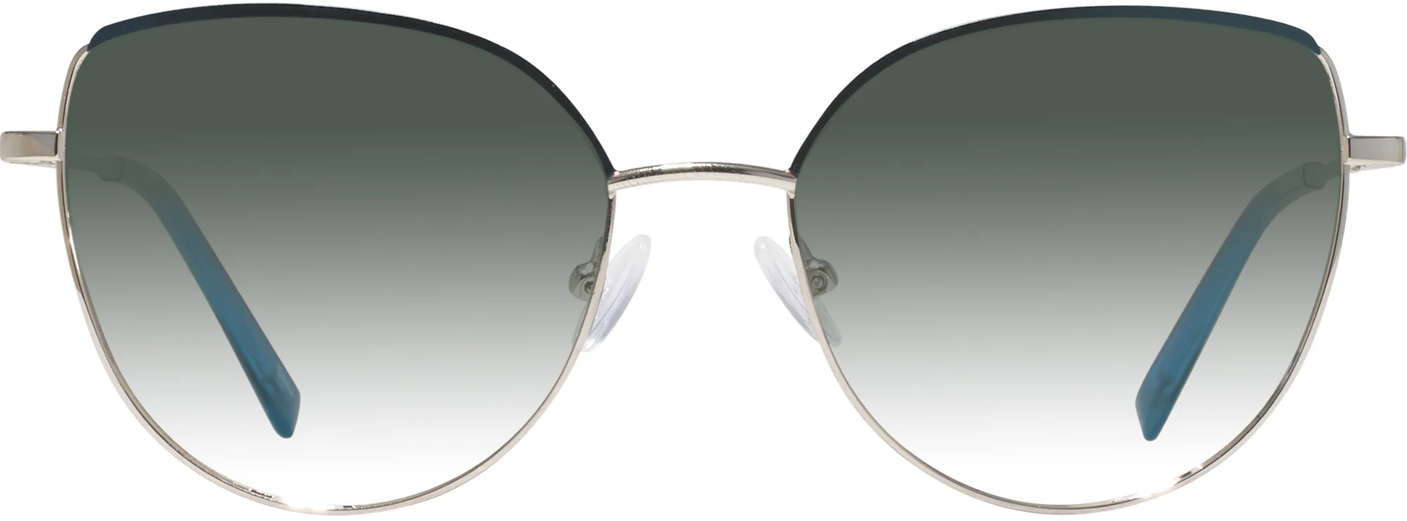 Millicent Bryce 183 w/ Gradient Progressive Reading Sunglasses - Image 2