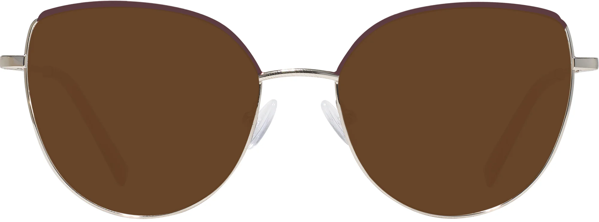 Millicent Bryce 183 Progressive Reading Sunglasses - Image 5