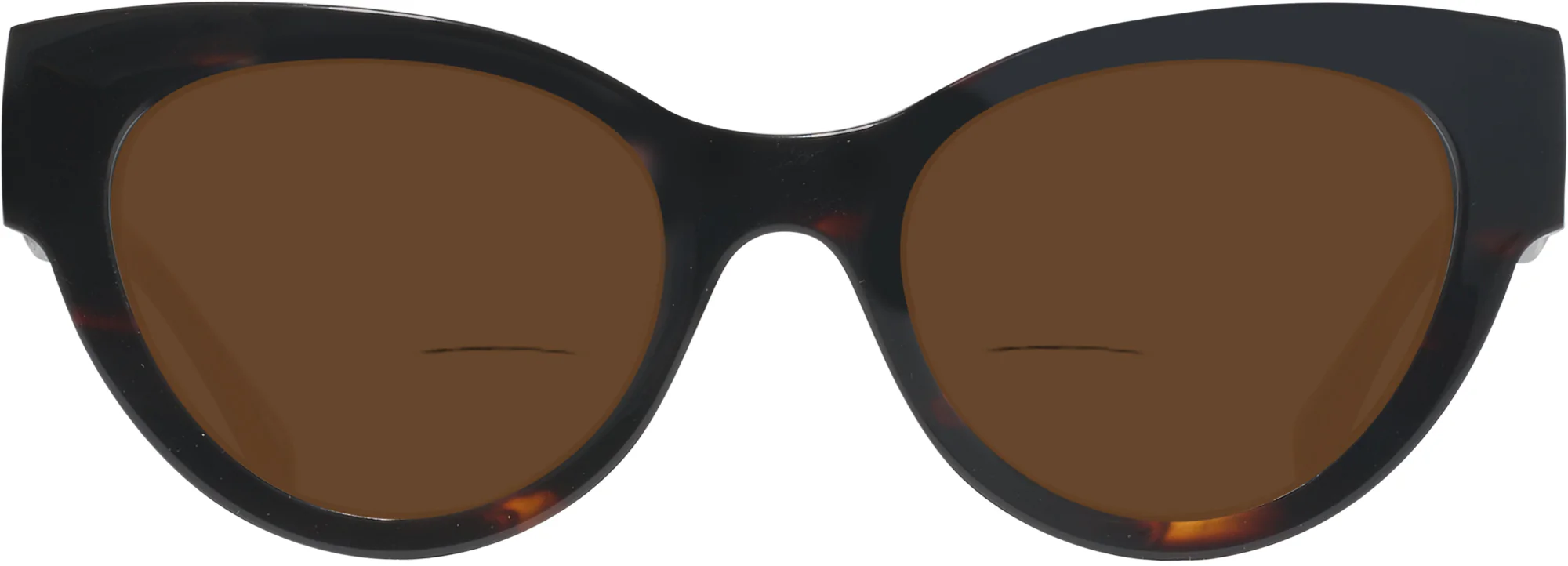 Millicent Bryce 185 Bifocal Reading Sunglasses - Image 8