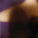 Millicent Bryce 185 Computer Style Progressive - Image 11