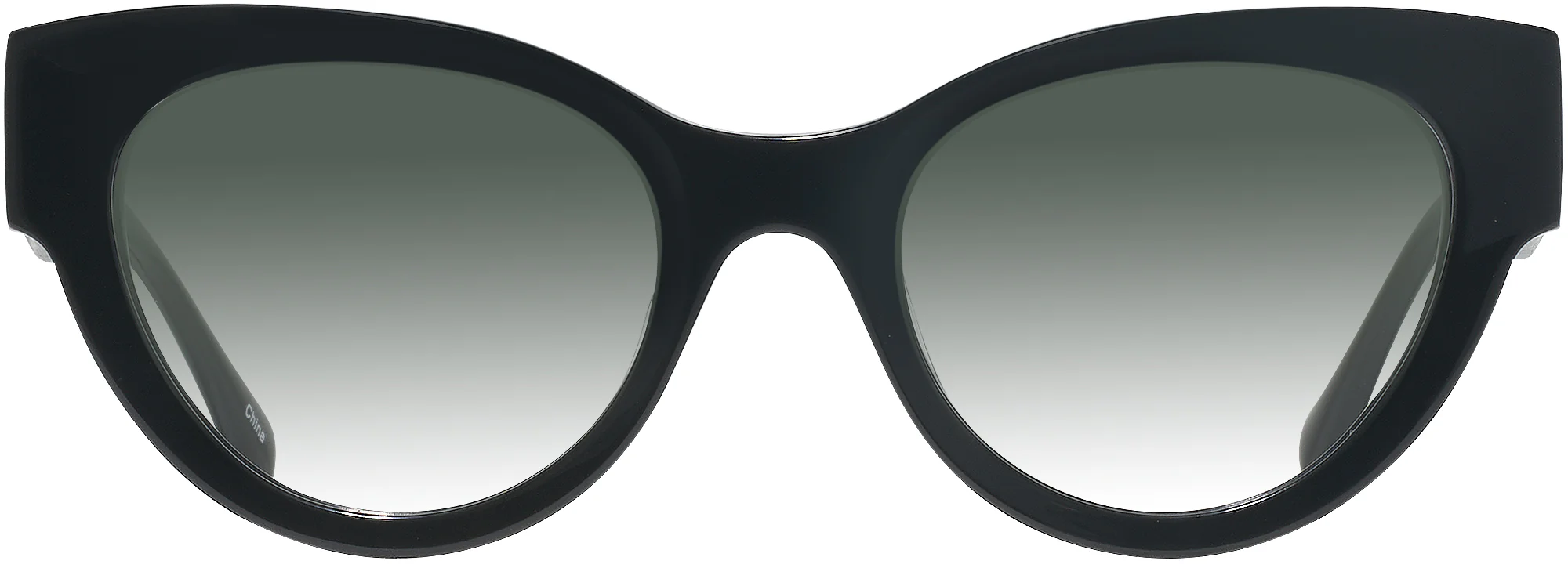Millicent Bryce 185 w/ Gradient Progressive Reading Sunglasses - Image 2