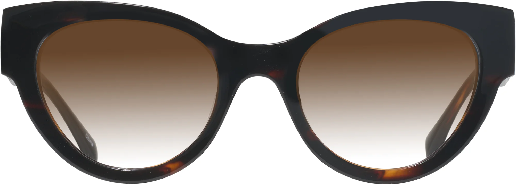 Millicent Bryce 185 w/ Gradient Progressive Reading Sunglasses - Image 8