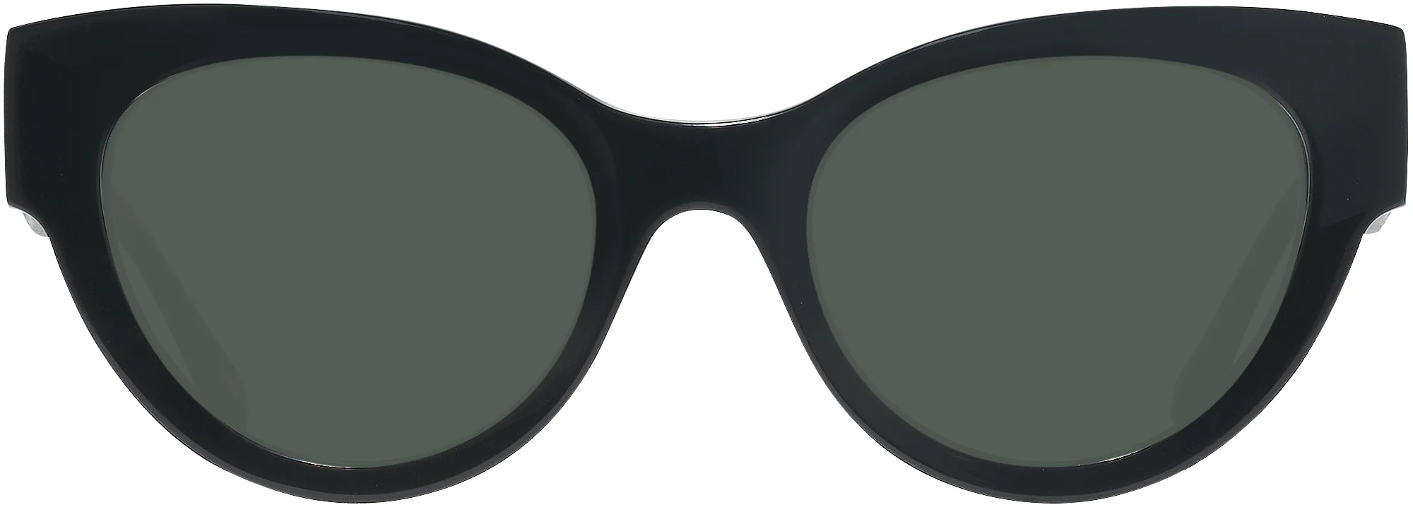 Millicent Bryce 185 Progressive Reading Sunglasses - Image 2