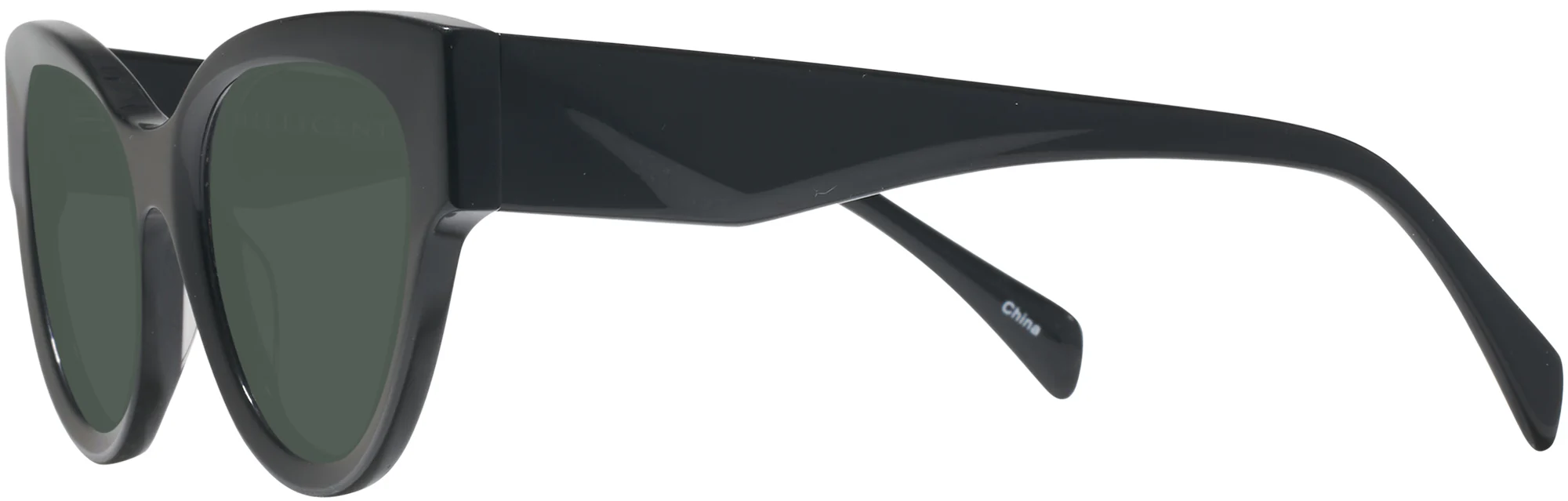 Millicent Bryce 185 Progressive Reading Sunglasses - Image 3