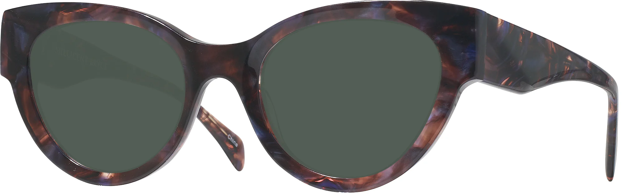 Millicent Bryce 185 Progressive Reading Sunglasses - Image 4