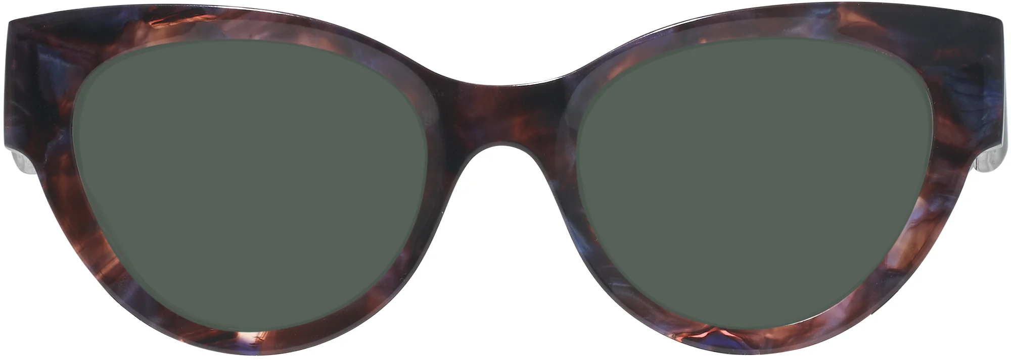 Millicent Bryce 185 Progressive Reading Sunglasses - Image 5