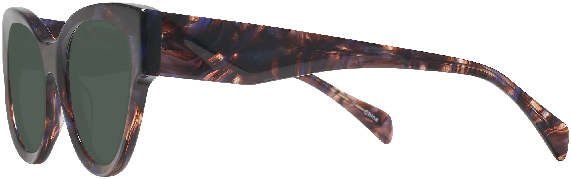 Millicent Bryce 185 Progressive Reading Sunglasses - Image 6