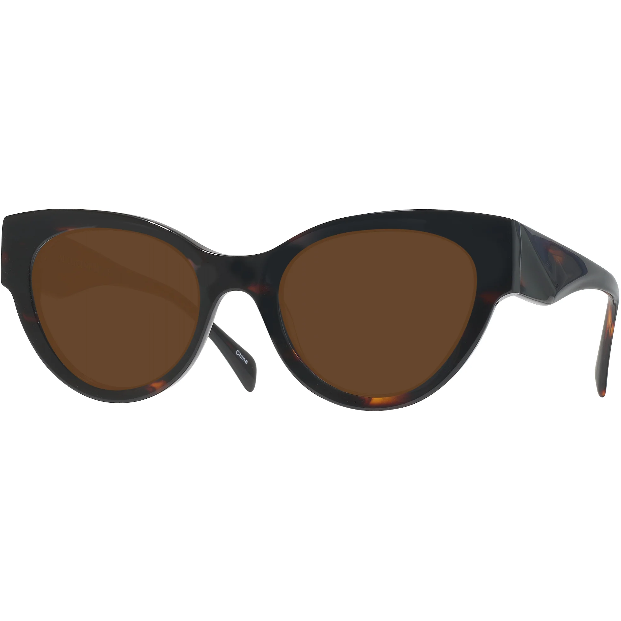 Millicent Bryce 185 Progressive Reading Sunglasses - Image 7