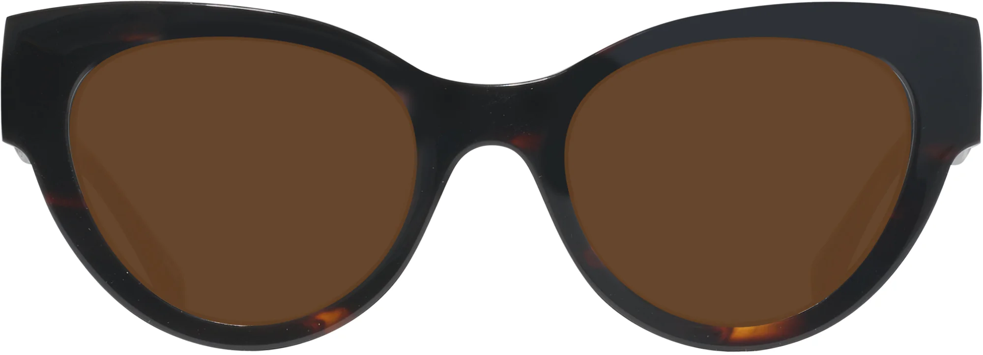 Millicent Bryce 185 Progressive Reading Sunglasses - Image 8