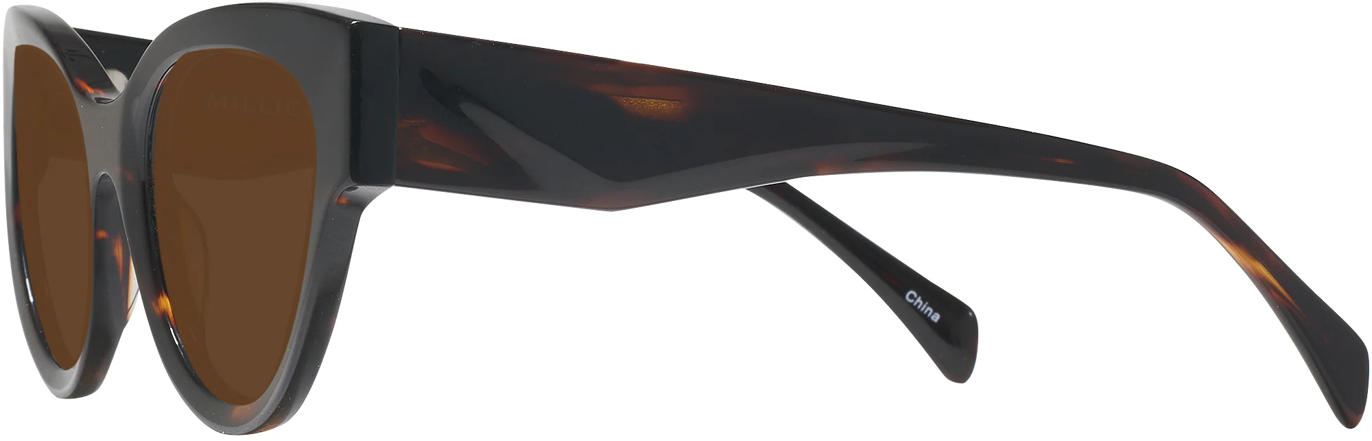 Millicent Bryce 185 Progressive Reading Sunglasses - Image 9