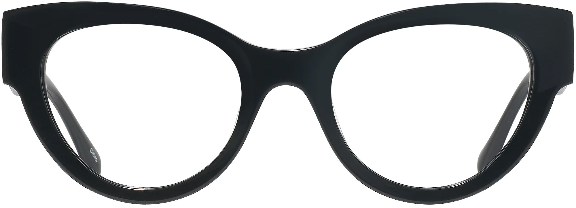Millicent Bryce 185 Single Vision Full Frame - Image 2
