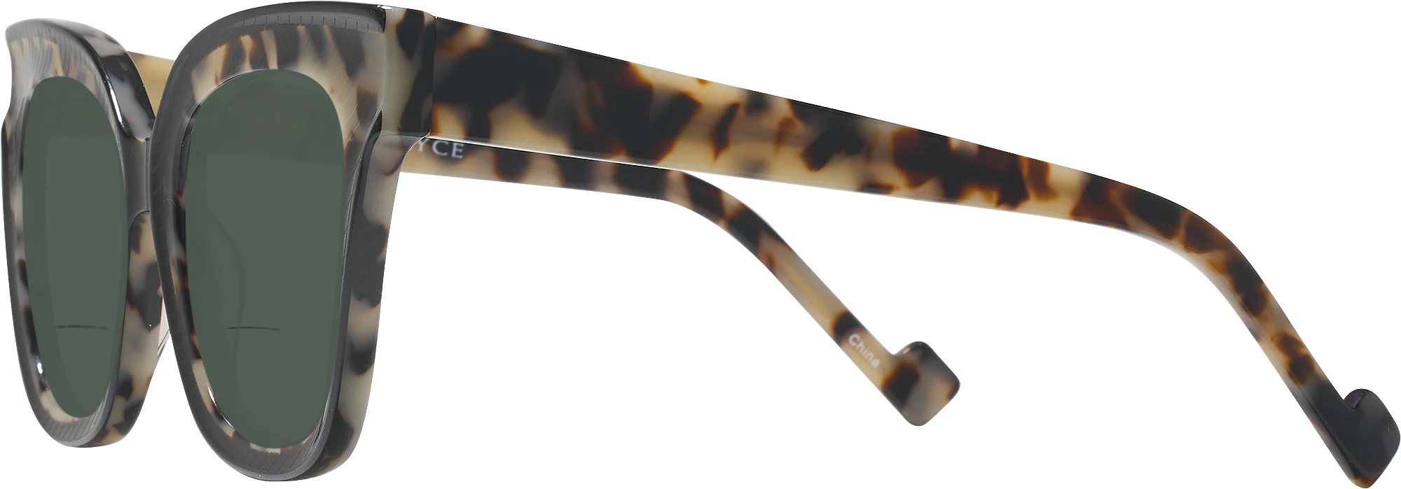 Millicent Bryce 186 Bifocal Reading Sunglasses - Image 3