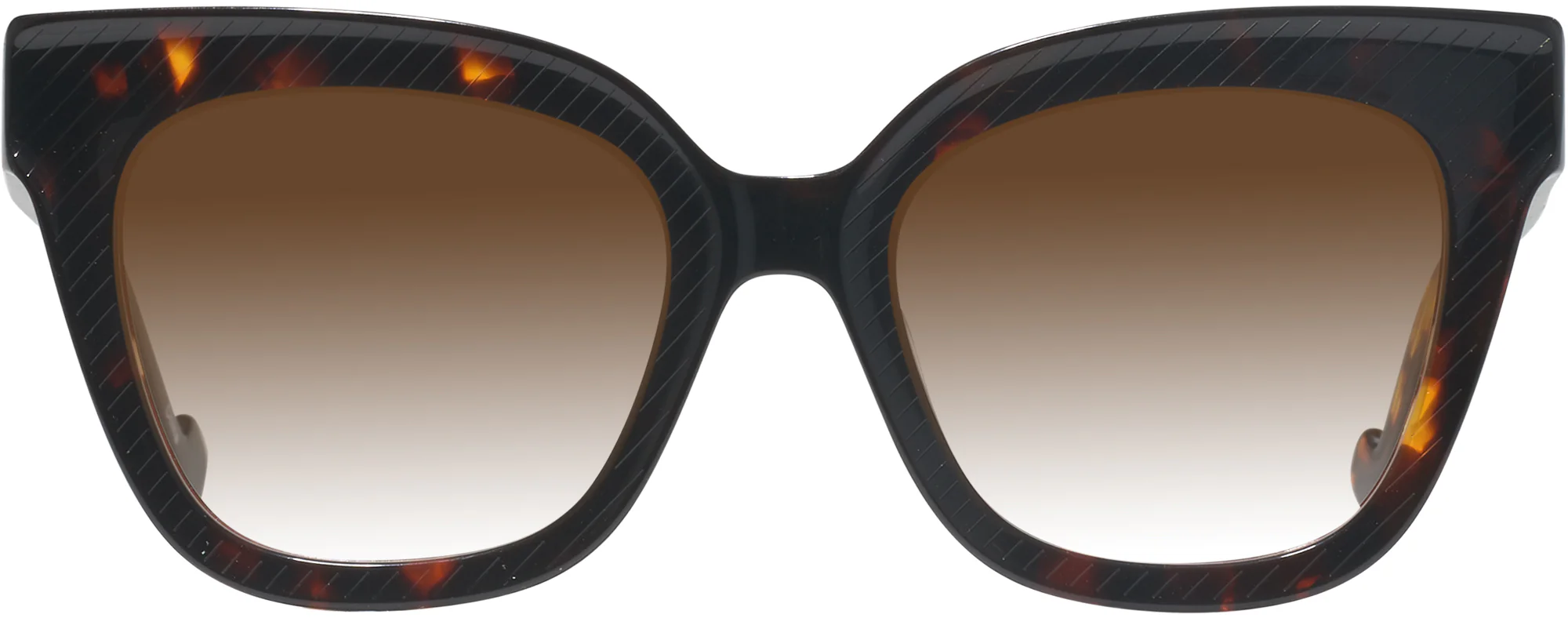 Millicent Bryce 186 w/ Gradient Progressive Reading Sunglasses - Image 5